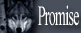 http://upforme.ru/uploads/000e/1f/c9/55-1.gif