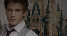 http://upforme.ru/uploads/000e/1f/d8/102-2.jpg
