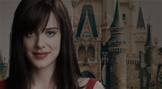 http://upforme.ru/uploads/000e/1f/d8/104-1.jpg