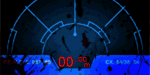 http://upforme.ru/uploads/000e/20/f8/1942-1.gif