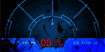 http://upforme.ru/uploads/000e/20/f8/1942-2.gif