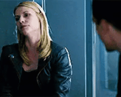 http://upforme.ru/uploads/000e/21/36/6/685964.gif