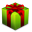 http://upforme.ru/uploads/000e/24/f9/114-2.png