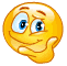 http://upforme.ru/uploads/000e/24/f9/153-2.gif