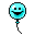 http://upforme.ru/uploads/000e/24/f9/202-4.gif