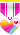 http://upforme.ru/uploads/000e/24/f9/202-5.gif