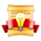 http://upforme.ru/uploads/000e/24/f9/203-2.png