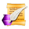 http://upforme.ru/uploads/000e/24/f9/203-3.png