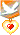http://upforme.ru/uploads/000e/24/f9/203-4.gif