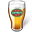http://upforme.ru/uploads/000e/24/f9/203-5.png