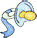 http://upforme.ru/uploads/000e/24/f9/204-2.gif