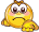 http://upforme.ru/uploads/000e/24/f9/224-2.gif