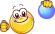 http://upforme.ru/uploads/000e/24/f9/225-3.gif