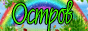 http://upforme.ru/uploads/000e/24/f9/502-1.gif