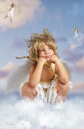 http://upforme.ru/uploads/000e/25/51/101/t689013.jpg
