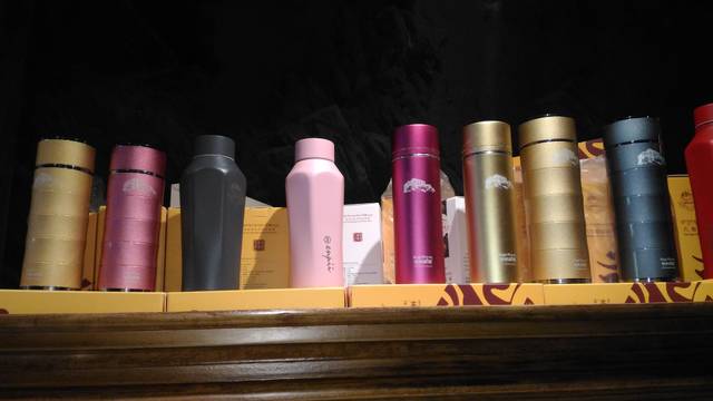 http://upforme.ru/uploads/000e/25/51/2/68805.jpg