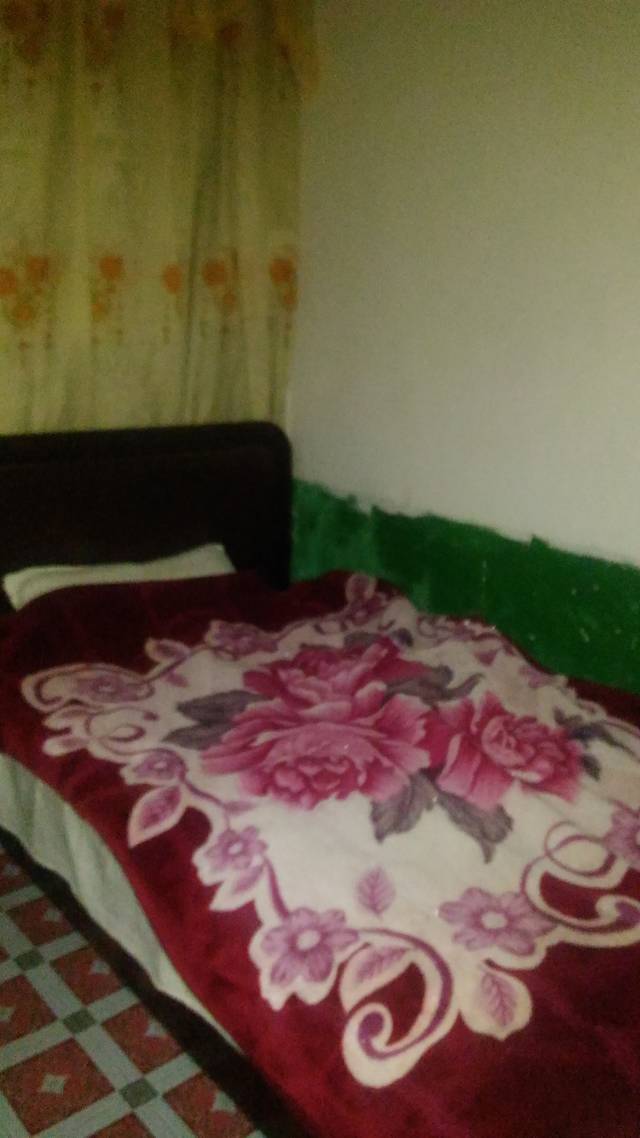 http://upforme.ru/uploads/000e/25/51/2/77107.jpg