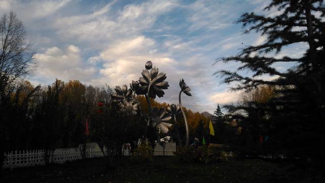 http://upforme.ru/uploads/000e/25/51/2/93283.jpg