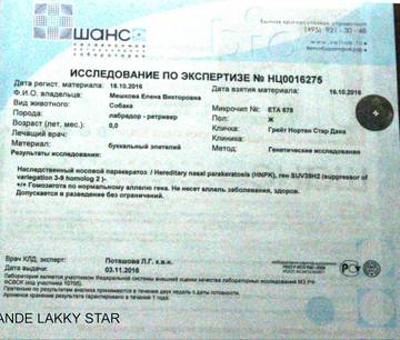 http://upforme.ru/uploads/000e/26/2d/2/t21325.jpg