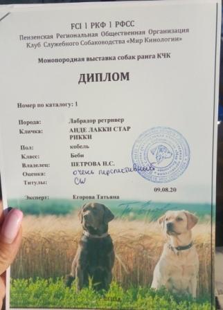 http://upforme.ru/uploads/000e/26/2d/2/t636773.jpg
