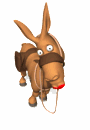http://upforme.ru/uploads/000e/26/a3/3667-1.gif