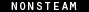 http://upforme.ru/uploads/000e/29/13/44-1.gif