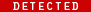 http://upforme.ru/uploads/000e/29/13/44-3.gif