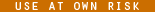 http://upforme.ru/uploads/000e/29/13/44-4.gif