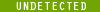 http://upforme.ru/uploads/000e/29/13/44-5.gif
