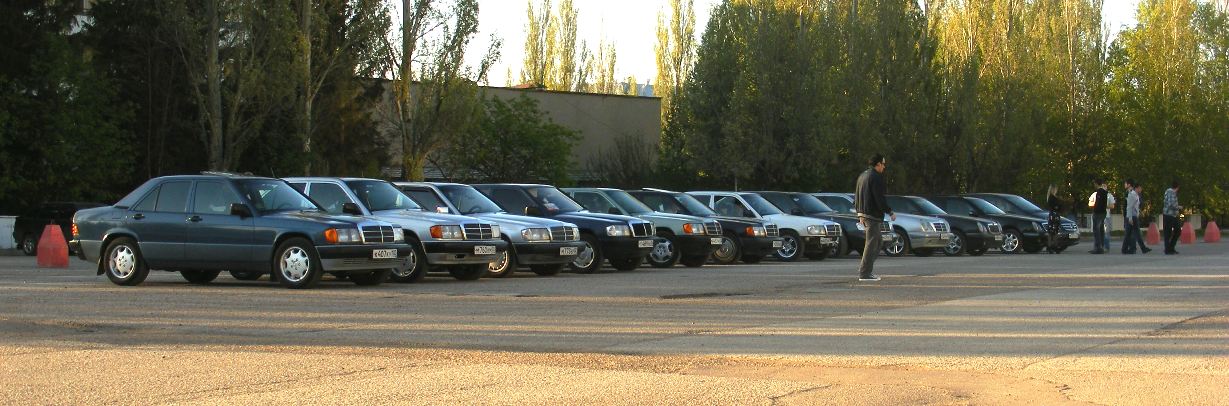 http://upforme.ru/uploads/000e/2b/36/946-1-f.jpg