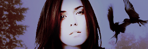 http://upforme.ru/uploads/000e/2b/8d/1602-2.png