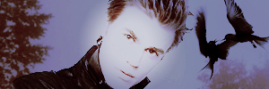 http://upforme.ru/uploads/000e/2b/8d/1602-3.png