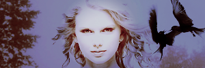 http://upforme.ru/uploads/000e/2b/8d/1602-4.png