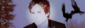 http://upforme.ru/uploads/000e/2b/8d/1603-1.png