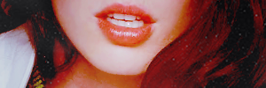 http://upforme.ru/uploads/000e/2b/8d/1621-1.png