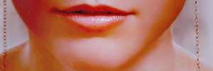 http://upforme.ru/uploads/000e/2b/8d/1621-2.png