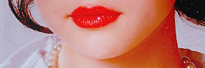 http://upforme.ru/uploads/000e/2b/8d/1621-3.png