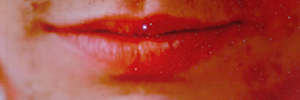 http://upforme.ru/uploads/000e/2b/8d/1621-4.png