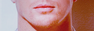 http://upforme.ru/uploads/000e/2b/8d/1621-5.png