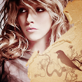 http://upforme.ru/uploads/000e/2b/8d/916-1.png