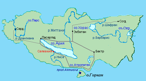 http://upforme.ru/uploads/000e/2b/d0/306-1-f.png