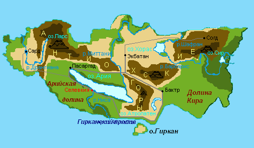 http://upforme.ru/uploads/000e/2b/d0/308-1-f.png