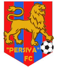 http://upforme.ru/uploads/000e/2b/d0/359-2.png