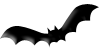 http://upforme.ru/uploads/000e/2d/4d/79-1.png