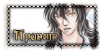 http://upforme.ru/uploads/000e/2f/42/310-4.png