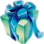 http://upforme.ru/uploads/000e/2f/42/4618-1.png
