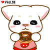 http://upforme.ru/uploads/000e/31/dd/23901-1.gif