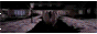 http://upforme.ru/uploads/000e/32/59/1077-1.gif