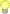 http://upforme.ru/uploads/000e/32/ad/11116-1.gif