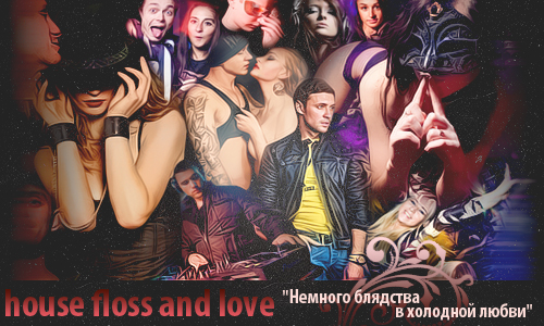 http://upforme.ru/uploads/000e/32/ad/13608-1-f.jpg